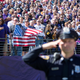 The flag reverers.